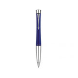 Parker Urban Fashion Bay City Blue Lacquer Ct Ballpoint Pen