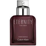 Calvin Klein Eternity Amber Essence Parfum Intense for Men Eau de Parfum – 100ml