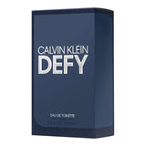 CK DEFY PARFUM 100ML