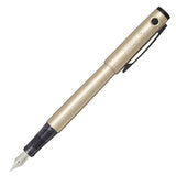 Pilot Explorer 2 Fountain Pen – Gold