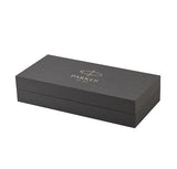 Parker Sonnet Black CT 18K (Metro) Rollerball Pen