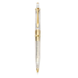 Pelikan Special Edition Classic K200 Golden Beryl Ballpoint Pen
