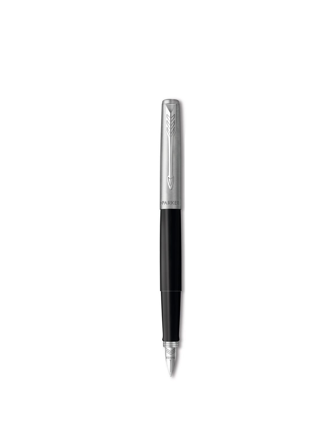 Parker Jotter Fountain Pen