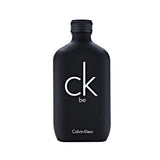 Calvin Klein BE EDT 200ml