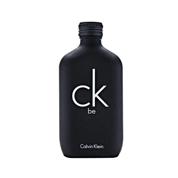 Calvin Klein BE EDT 200ml