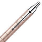 Parker Metal Premium Series Ballpoint Pen – Metallic Pink CT