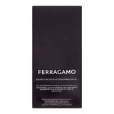 FG SPICY LEATHER PARFUM 100ML