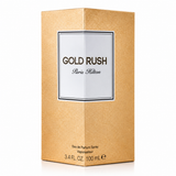 Paris Hilton Gold Rush EDP For Women 100ML