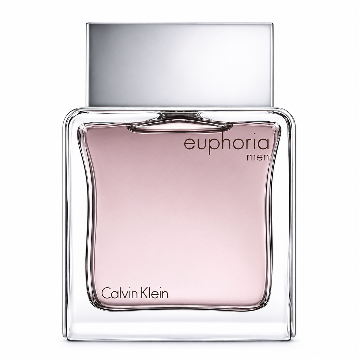 Calvin Klein Euphoria for Men EDT 100ml
