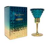 Pepe Jeans Celebrate For Her Eau de Parfum 80ml