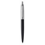 Parker Jotter XL Ballpoint Pen – Matte Black