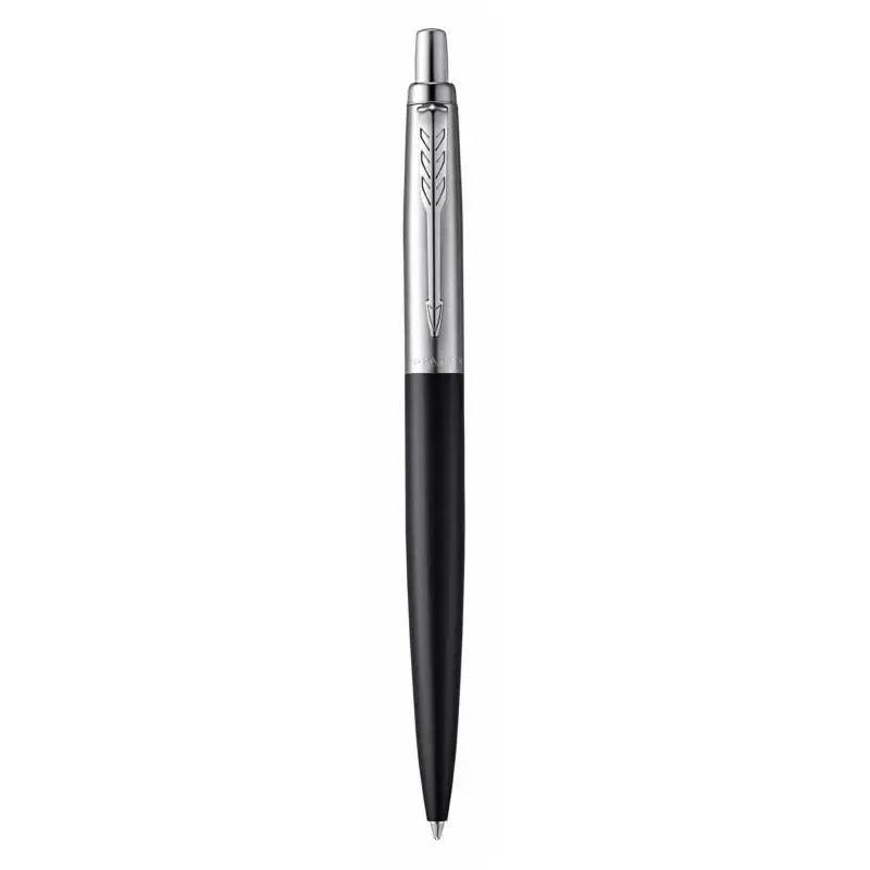 Parker Jotter XL Ballpoint Pen – Matte Black