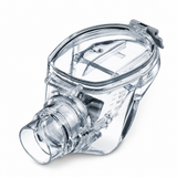 Beurer Spare Mesh for IH 55 Mesh Nebulizer