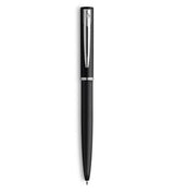 Sheaffer Allure Ballpoint Pen – Red / Blue / Black