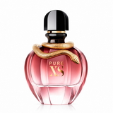 Paco Rabanne Pure XS for Her Eau de Parfum – 80ml