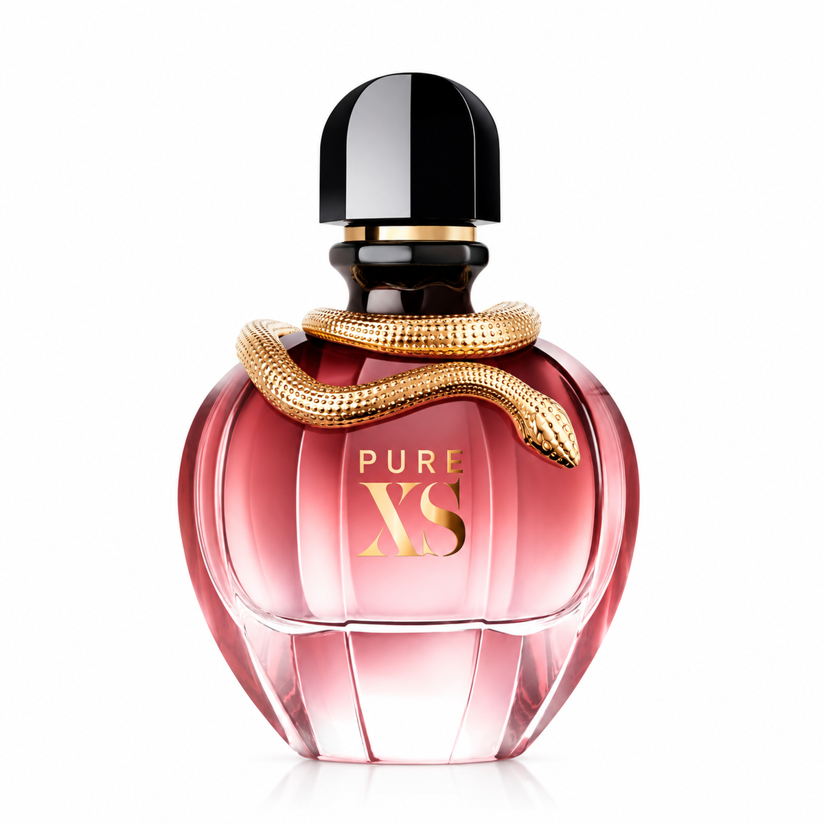 Paco Rabanne Pure XS for Her Eau de Parfum – 80ml