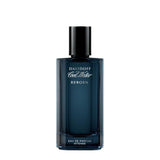 Davidoff Cool Water Reborn Parfum for Men – 100ml