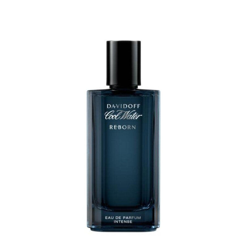 Davidoff Cool Water Reborn Parfum for Men – 100ml