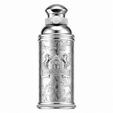 Alexandre.J Silver Ombre For Unisex EDP 100Ml
