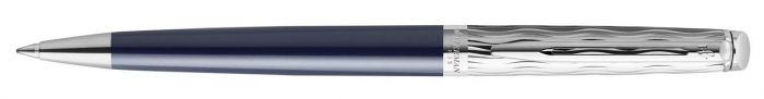 Waterman Hémisphère L’Essence du Bleu Special Edition Ballpoint Pen
