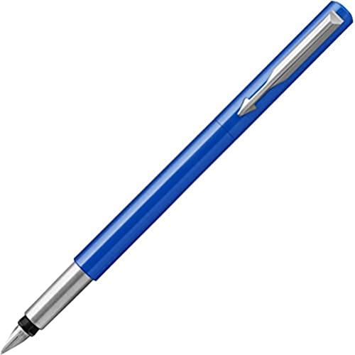 Parker Vector Standard Fountain Pen