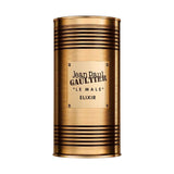 Jean Paul Gaultier Le Male Elixir Parfum 125ml
