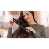 Philips Air Styler BHA530/03