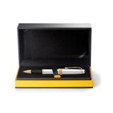 Cross Bailey Medalist Selectip Rollerball Pen - Blue Ink