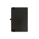 Cross Coventry Ballpoint Pen & Notebook Gift Set - Black