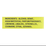 Jovan Make Them Talk Captivating Musk for Women Eau de Parfum – 100ml