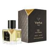 VERTUS 1001 EDP 100 ML box