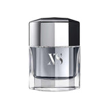 Paco Rabanne XS Eau de Toilette – 100ml