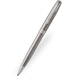 Parker Sonnet Stainless Steel CT Ballpoint Pen
