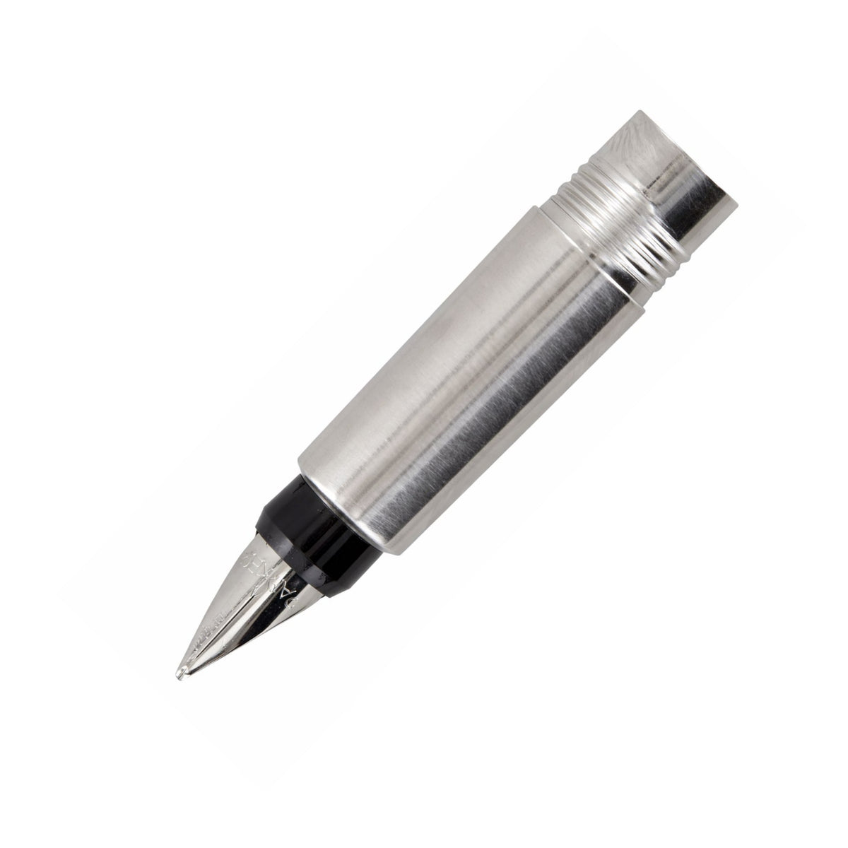 Parker Vector Spare Fountain Pen Nib (Medium)