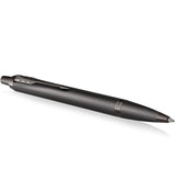 Parker IM Monochrome Titanium Ballpoint Pen
