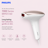Philips 7000 Series BRI921/60