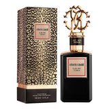 Roberto Cavalli Gold Sublime Tonka Eau de Parfum 100ml