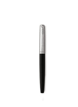 Parker Jotter Fountain Pen