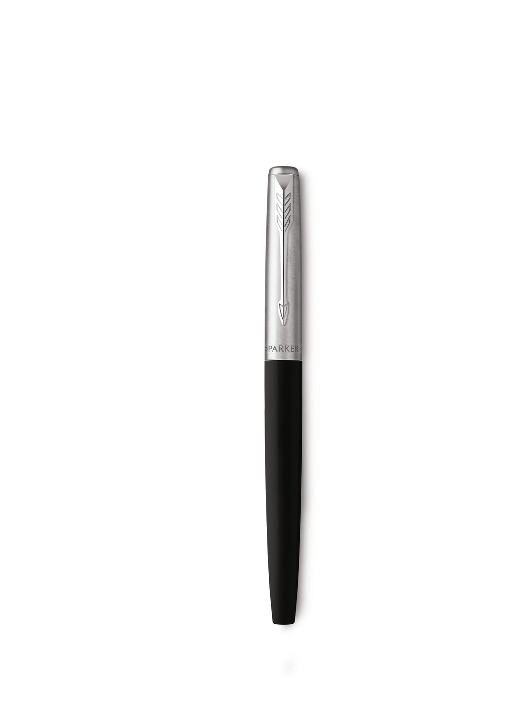 Parker Jotter Fountain Pen