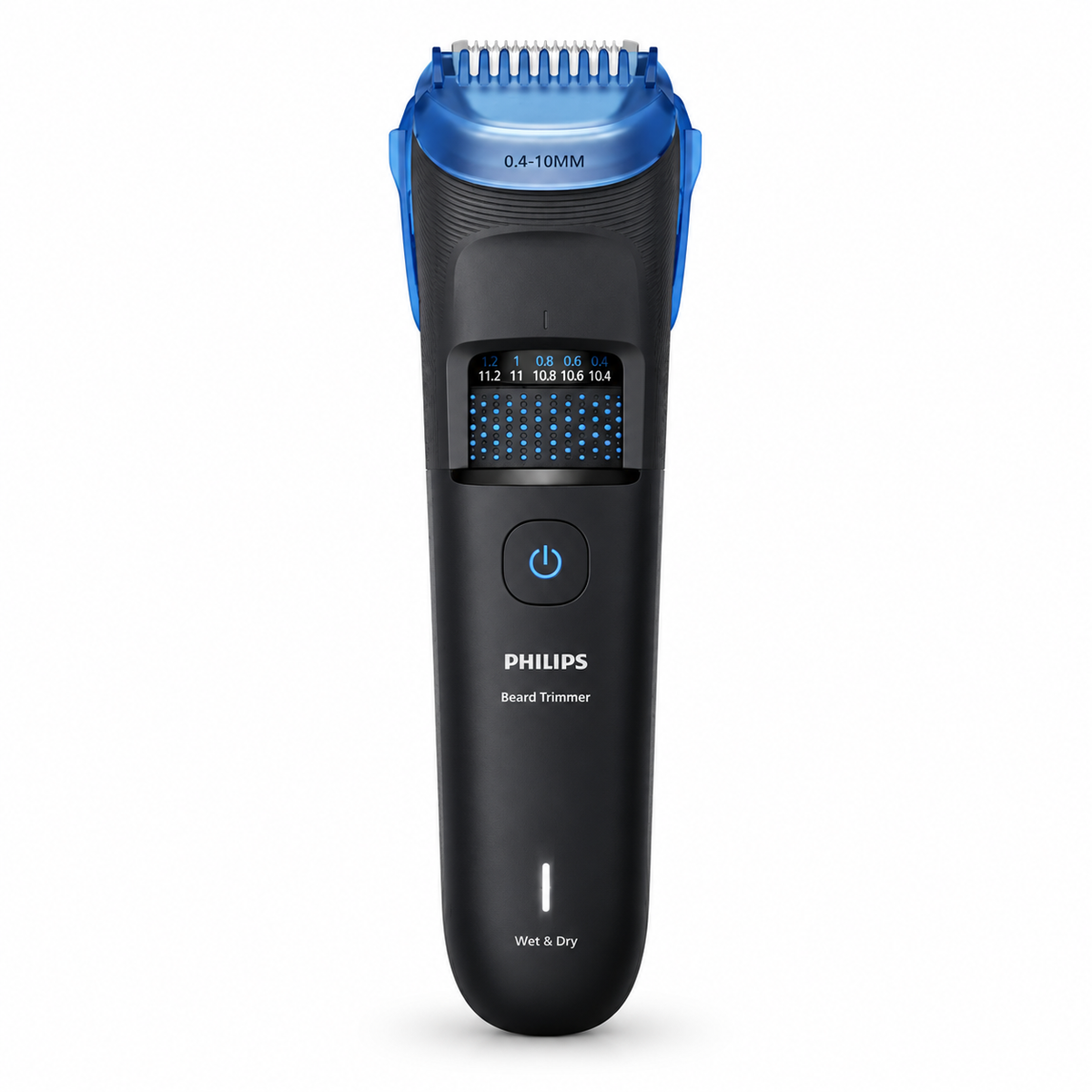 Philips Beard Trimmer 5000 Series BT5780/15