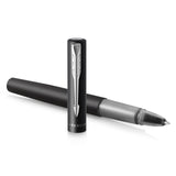 Parker Vector XL Rollerball Pen – Matt Black