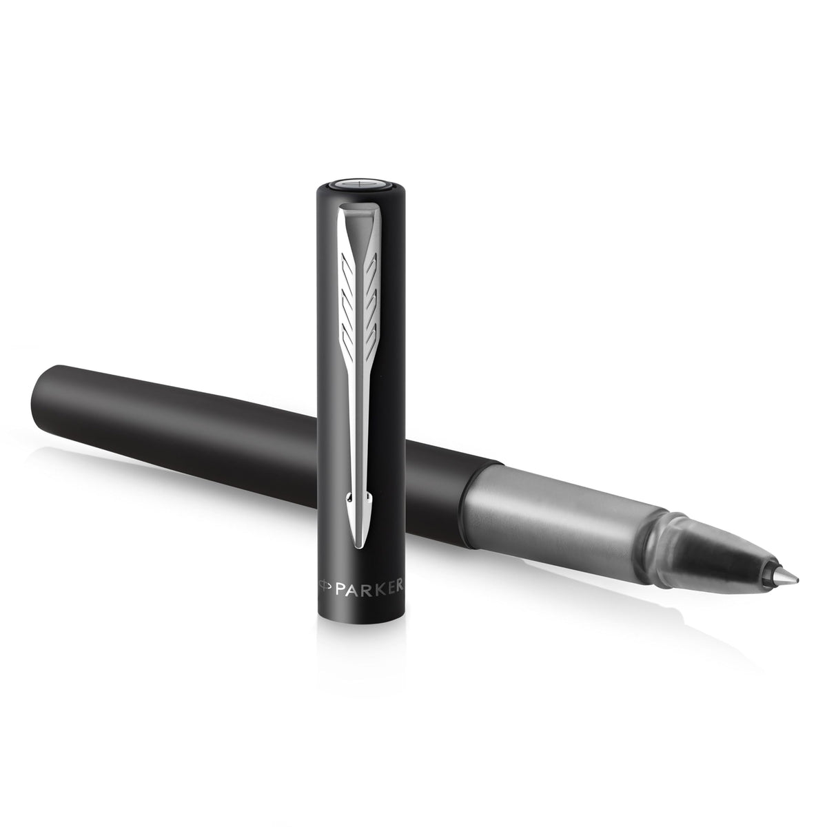 Parker Vector XL Rollerball Pen – Matt Black