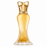 Paris Hilton Gold Rush EDP For Women 100ML