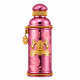 Alexandre.J Rose OUD For Women EDP 100Ml