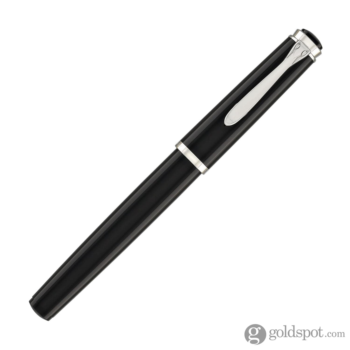 Classic P205 Cartridge Mechanism Pelikan