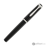Classic P205 Cartridge Mechanism Pelikan