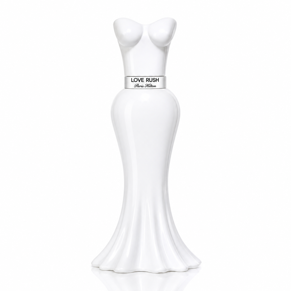 Paris Hilton Love Rush Eau de Parfum – 100ml