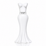 Paris Hilton Love Rush Eau de Parfum – 100ml
