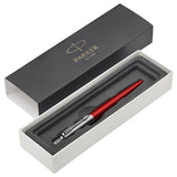 Parker Jotter Kensington Ballpoint Pen – 6 Colours | Core Series