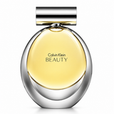 Calvin Klein Beauty for Women EDP 100ml